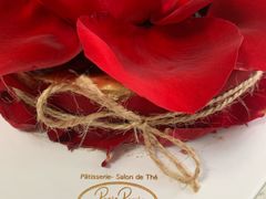 -PETIT PARIS 小巴黎(花园道店)