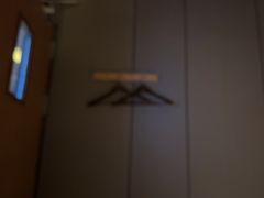 -鹤祥宫·影院足道·SPA连锁(鸿尊布吉店)