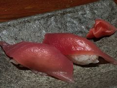-一本料理(西溪天街店)