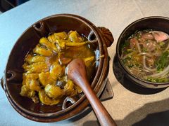 -黔香阁·味(花木店)