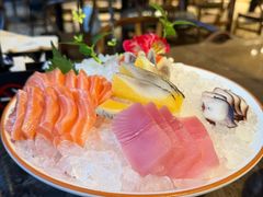 -福州西湖大酒店·怡湖咖啡厅