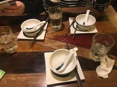 -紫滇源云南生态菜(丹凤街店)