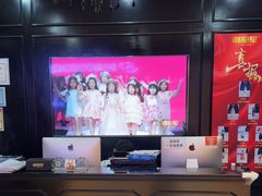 -潮童星少儿形体模特童模培训(上城校区)