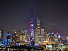 -上海外滩茂悦大酒店