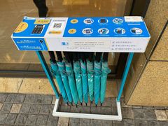 -常州环球恐龙城维景国际大酒店