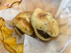 -买又大餐厅(福林里店)