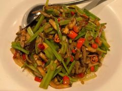 -飶香居(省博物馆店)