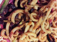 -北方家宴(番禺永旺店)