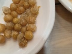 -覃记螺蛳粉·桂林米粉(鼓楼南街店)