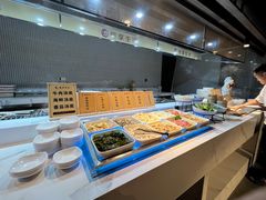 -慢享生活·汤泉SPA(同安城南店)