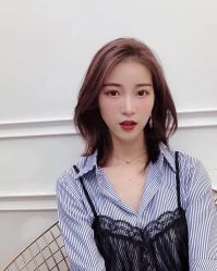 -BM SALON