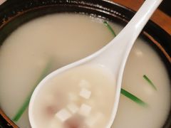 -马仕玖煲·融合菜·酥不腻烤鸭(人大店)
