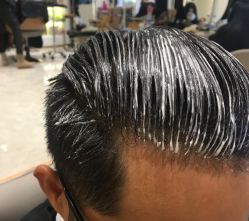 -OnHair Salon