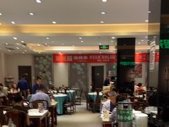 -紫光园(劲松店)