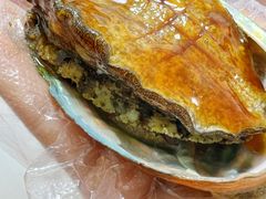 -来之顺海鲜菜馆·青岛菜·始于1993(栈桥店)