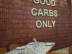 -MOMENTI手工意面(晶耀前滩店)