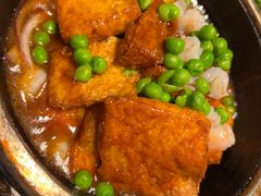 -渔人码头(中南店)