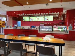 -玩元素·家庭游乐成长中心(香格里拉店)