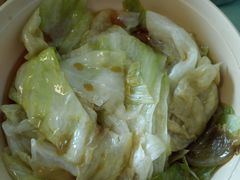 -真功夫(中大五院店)