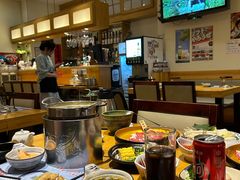 -丽和苑·自助寿喜锅(虹梅路店)