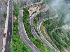 -红井路游艺炖锅·音乐餐吧(十渡店)