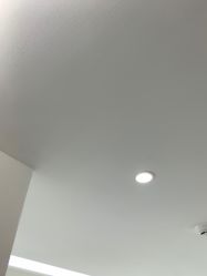 -HEYAN荷妍专业脱毛连锁机构