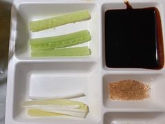 -城南往事(滨江世茂店)