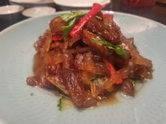 -高佳庄·海鲜酒楼(东港店)