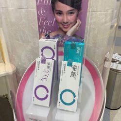 -美莱医疗美容医院