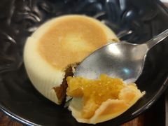 -龟金正·港式甜品(客村店)