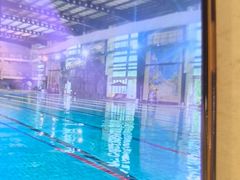 -南宫温泉水世界