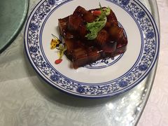 -花家怡园
