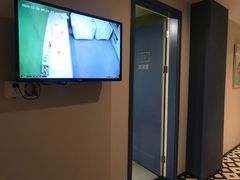 -优护佳月嫂育儿嫂中心(静安店)