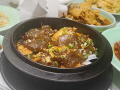 -河东颐祥阁(世贸店)