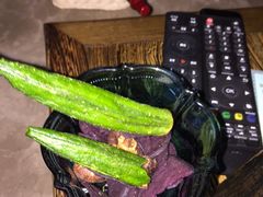 -云中漫步·足疗养生会馆(金开店)