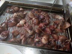 -食尚名肴自助涮烤