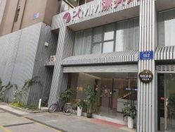 点击看大图 -漂亮妈妈通乳·塑形·产后恢复(奥体店)