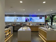 -九机·手机电脑数码(小西门店)