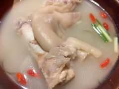 -常和州·夜宵大排档(常州单店)