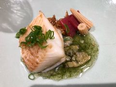 -塞班肯辛顿酒店Kensington Hotel Saipan