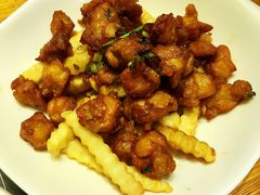 -胡桃里音乐酒馆(大沥店)