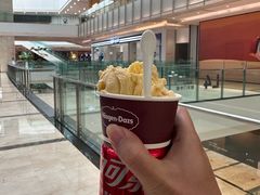 -極上萬膳·日料放题(来福士江景店)