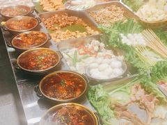 -塘屋烧烤·云南火塘烧烤品牌(春城慧谷旗舰店)