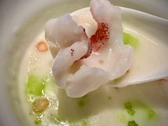 -遇外滩(BFC外滩金融中心店)