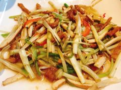 -集贤门·徽菜(福田店)