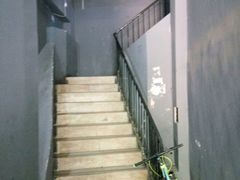 -7号里低糖生日蛋糕(南阳路店)