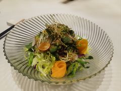 -美庐餐厅(中山陵店)