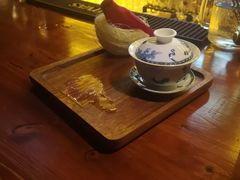 -THE BARMAN HOUSE(调酒师南门店)