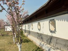 -水西公园