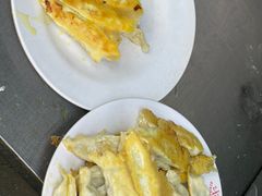 -西工饭庄快餐厅(西工小街店)